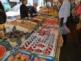 Tn CANNES ANTIBES 196